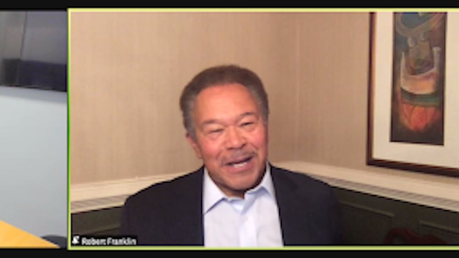 unnamed-e1637459974753