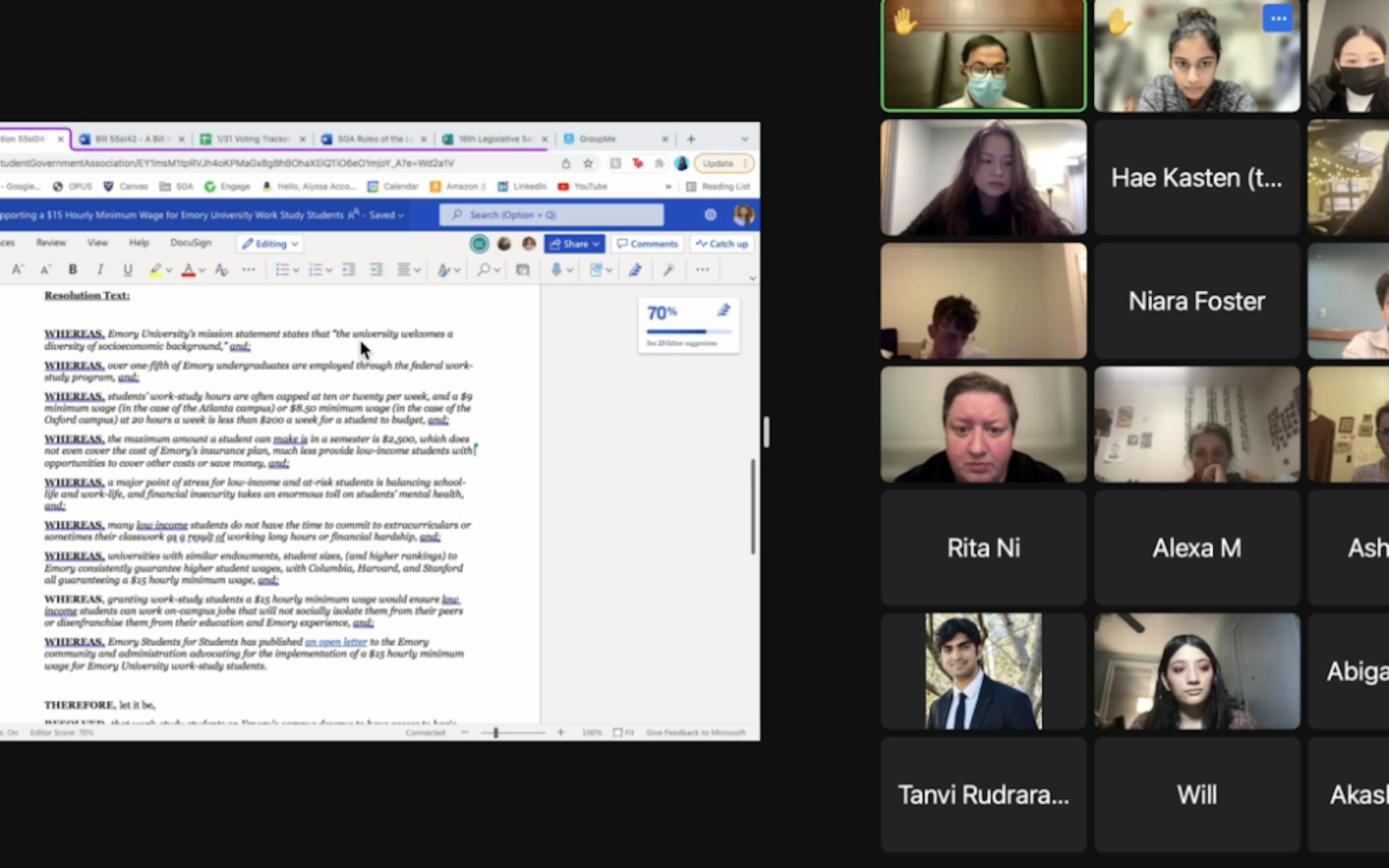 Screen-Shot-2022-02-01-at-5.42.11-PM-1024x640