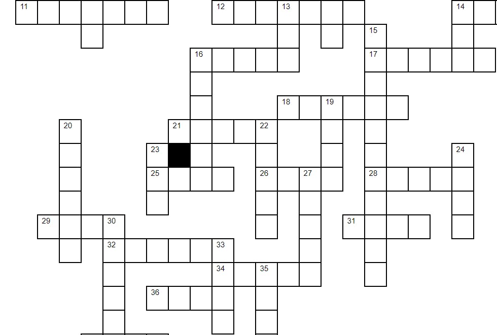 crossword-9.17