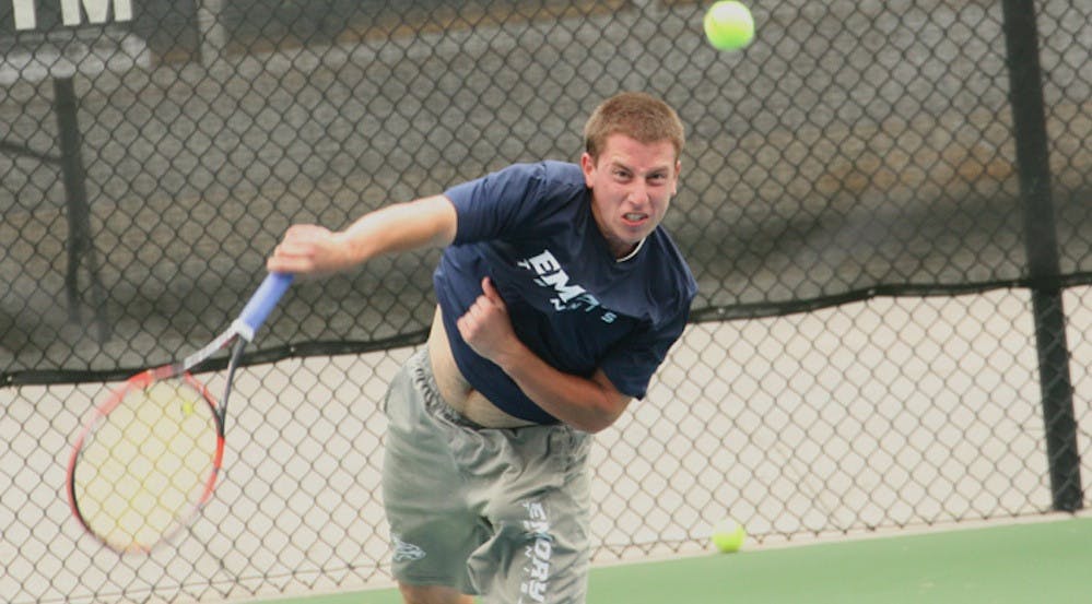 tennis-halpern_IMG_4957