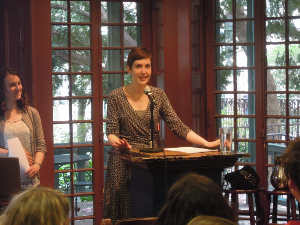 Patricia_Lockwood_2013-scaled