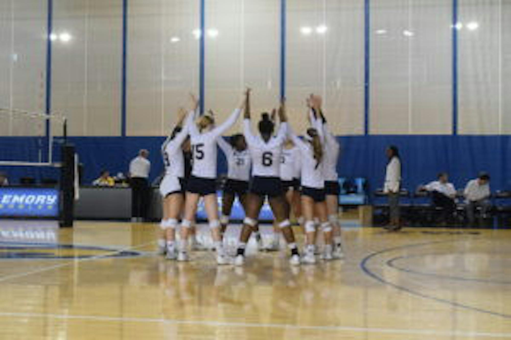 Volleyball-10.26.18-Forrest-Martin-Senior-Staff-Online-1-300x200
