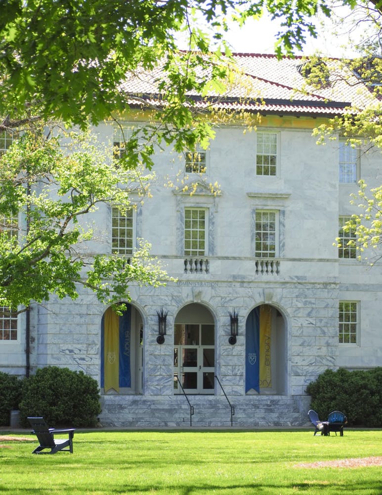 AdminBuilding_AllyHom_Editor1-scaled