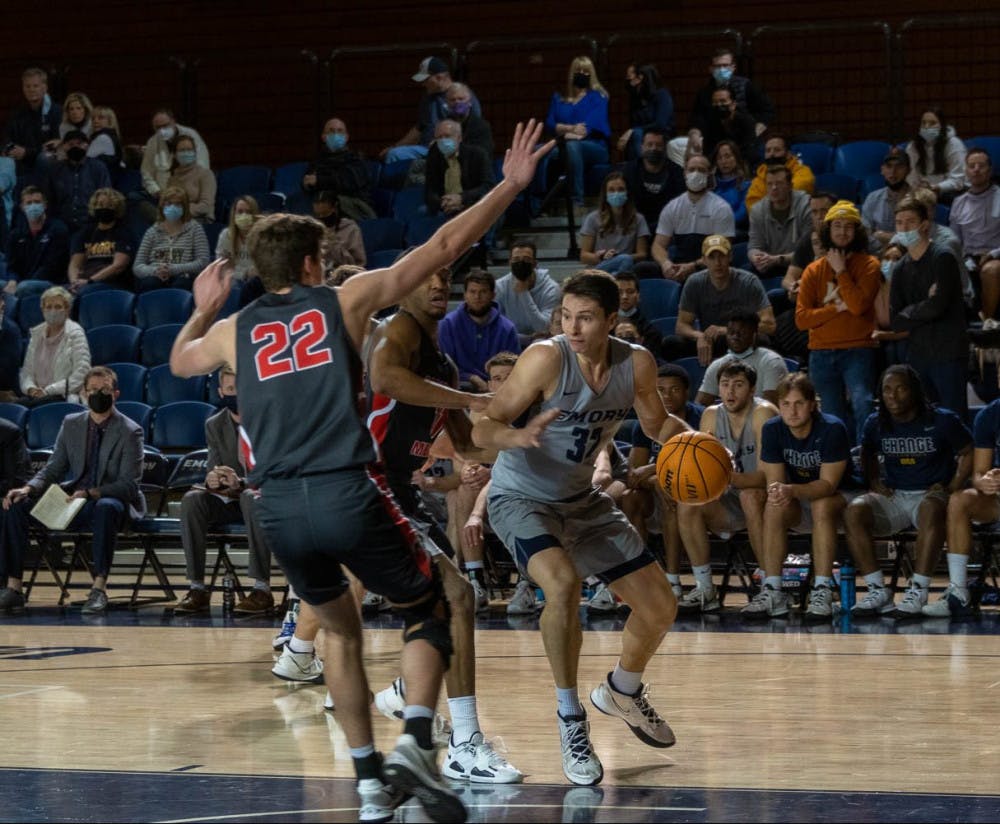 Mens-Basketball_NatalieSandlow_staff-5-e1645661412491