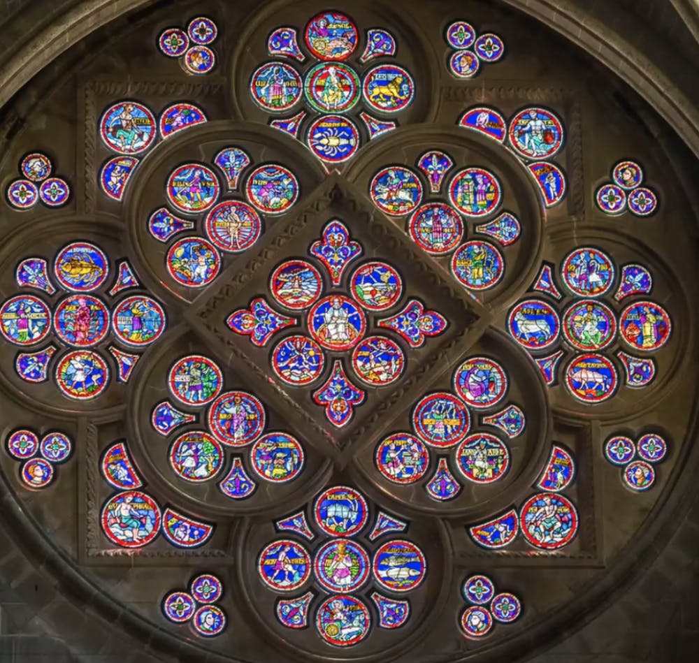 Screen-Shot-2021-04-19-at-7.59.06-PM-e1619400543972