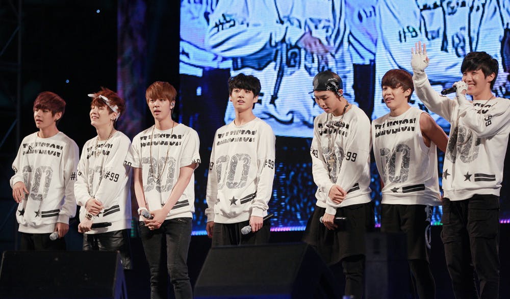 Courtesy-of-Wikimedia