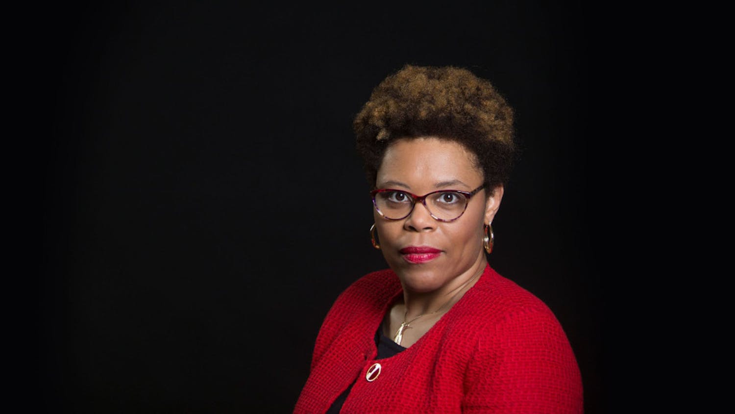 pearl_dowe_harris_project