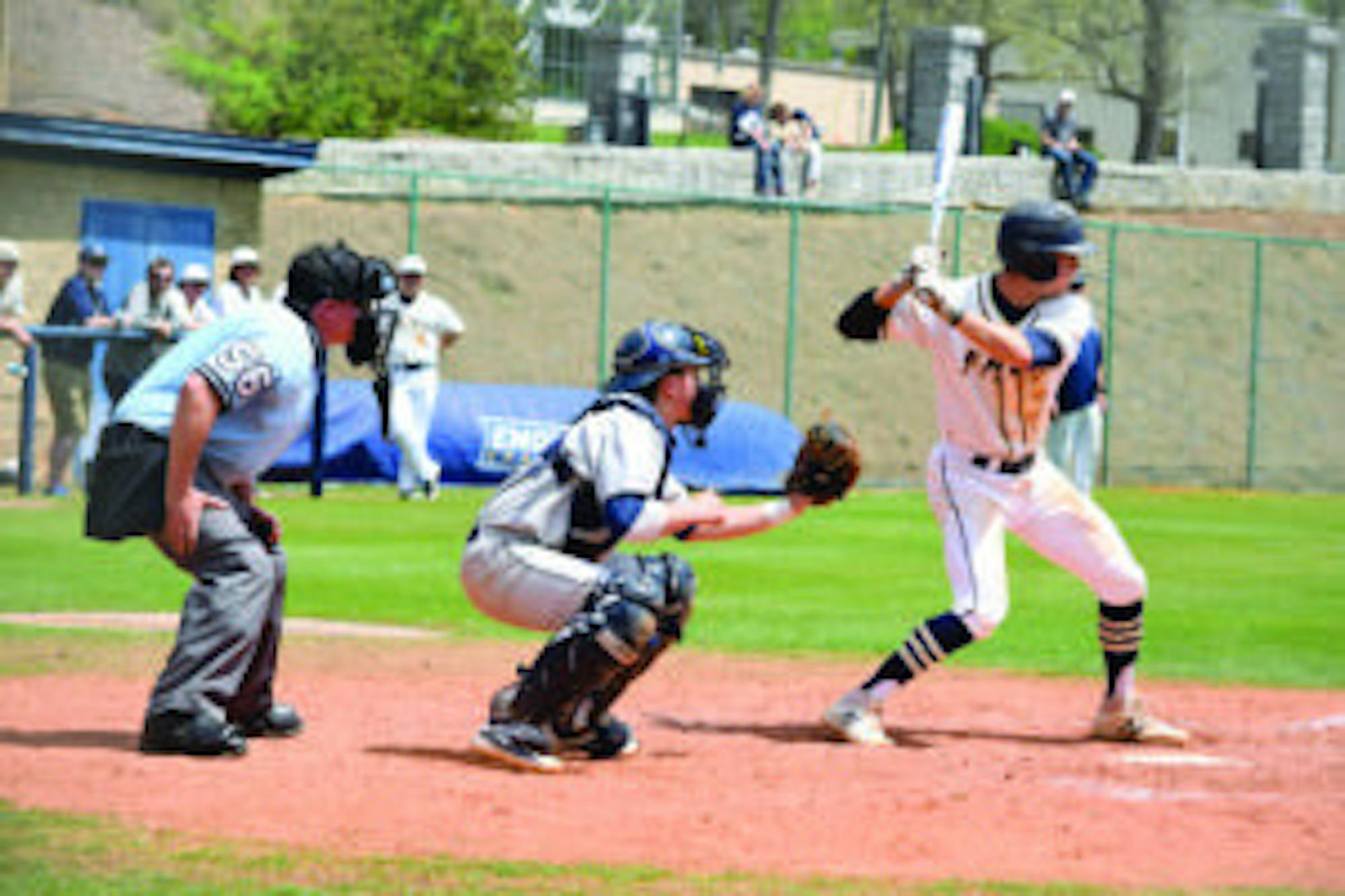 Baseball-1-Ayushi-Agarwal-Editor-CLR-EDIT-300x200