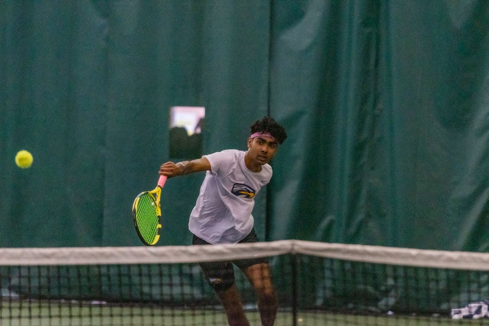 Tennis_Natalie-Sandlow_staff-10