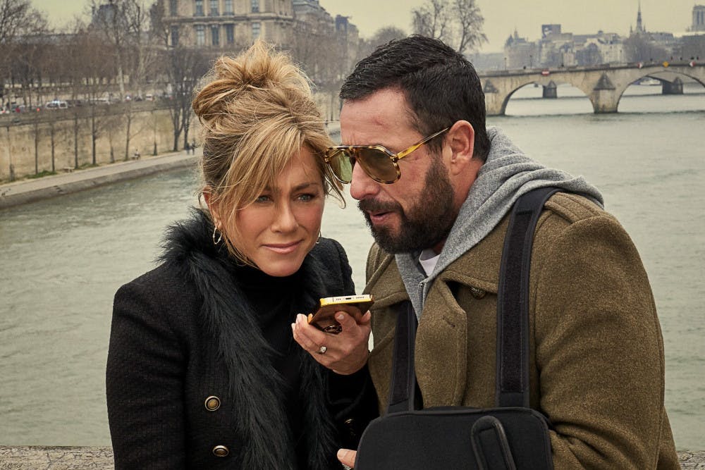 Courtesy-of-Scott-Yamano-Netflix