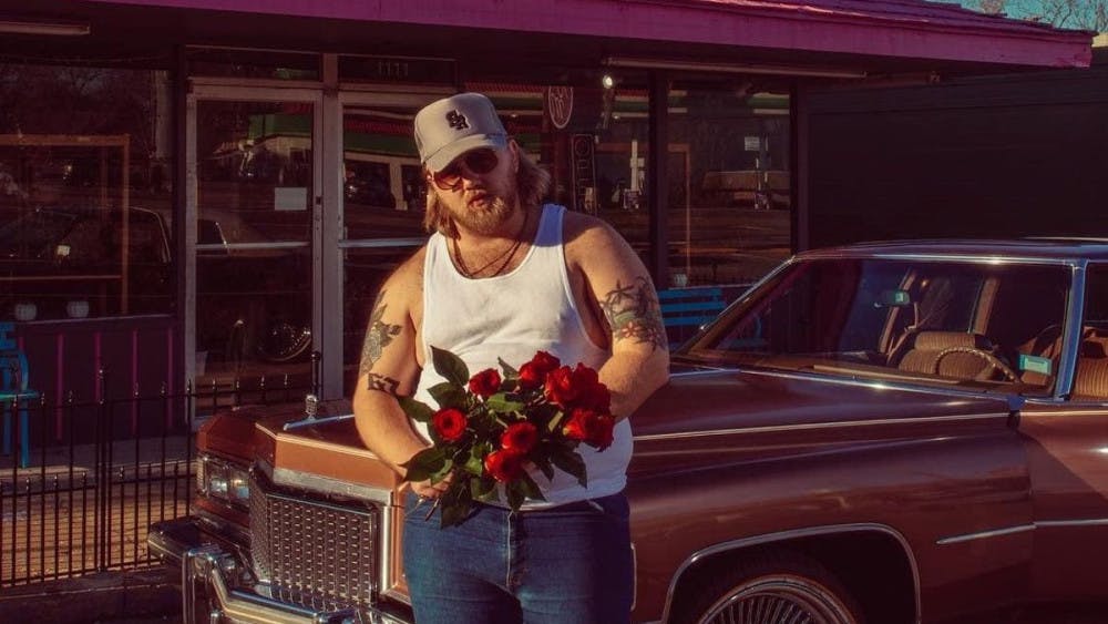 mgid-ao-image-cmt.com-701121