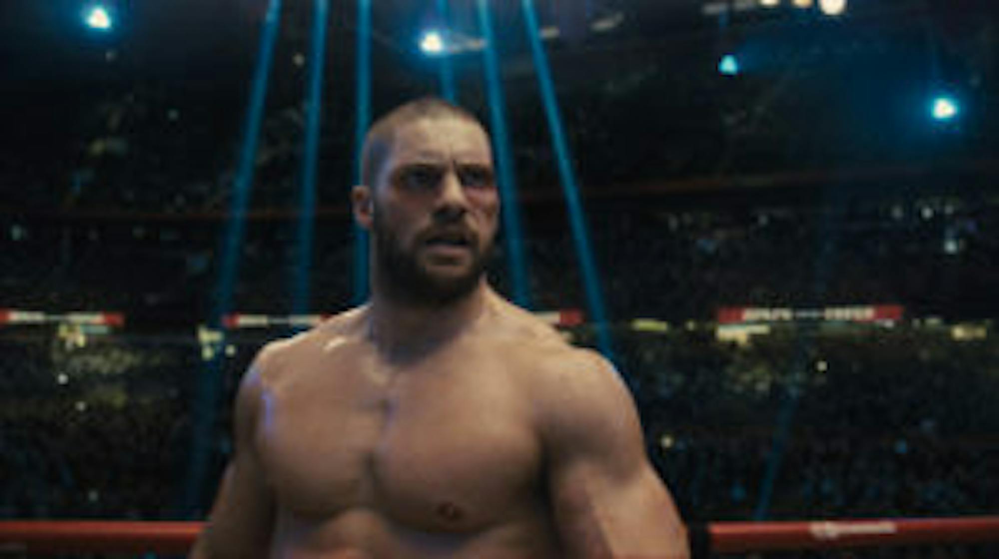 creed-ii-cr2_mktg_still_srgb_1_40_1_rgb-300x168
