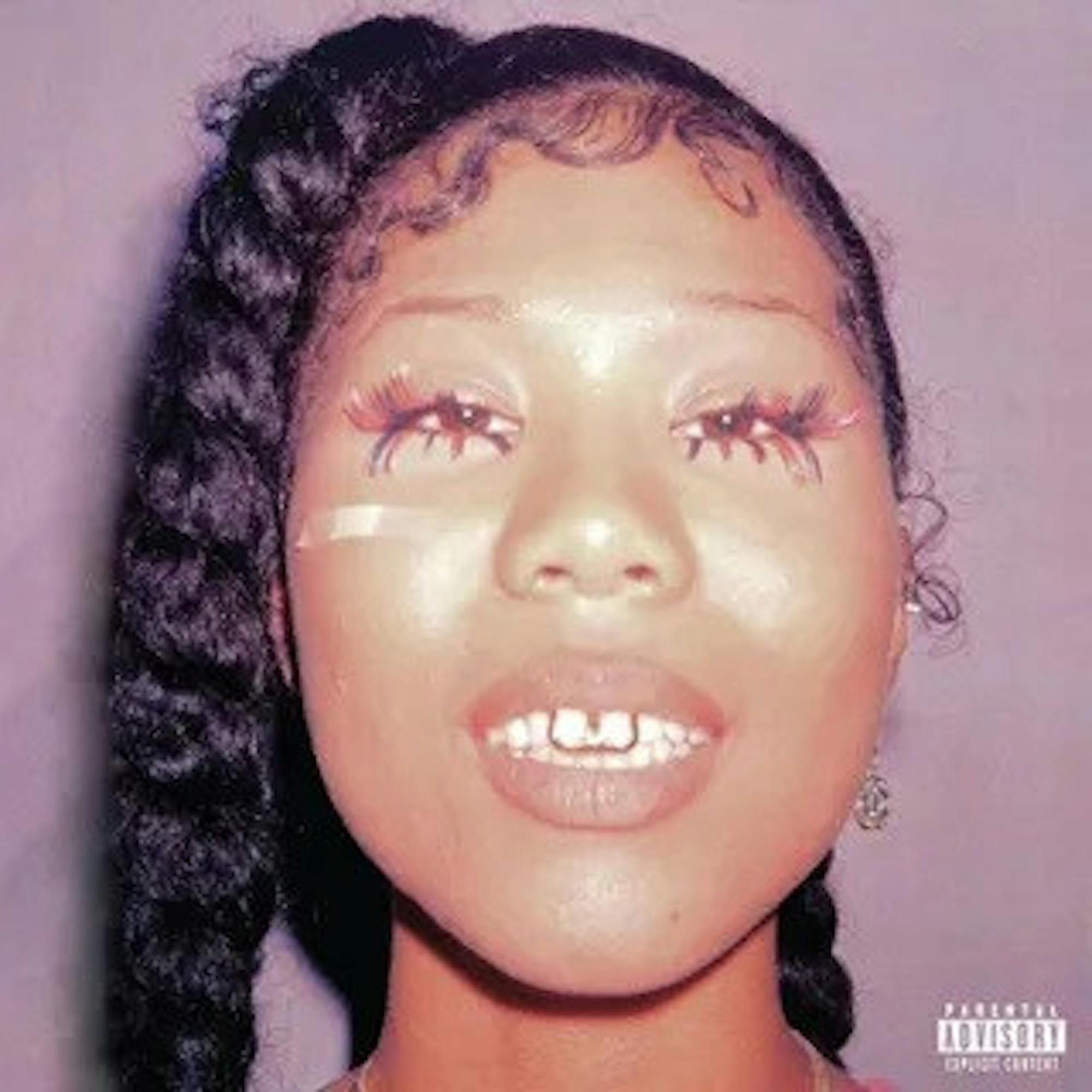 Drake_Her-Loss_2
