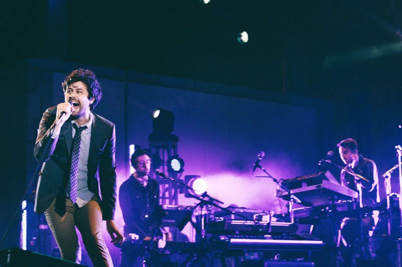 David-Feldman-Passion_Pit-4web