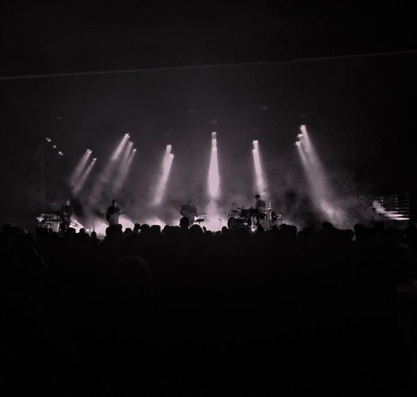 IMG_8081-e1428977513896