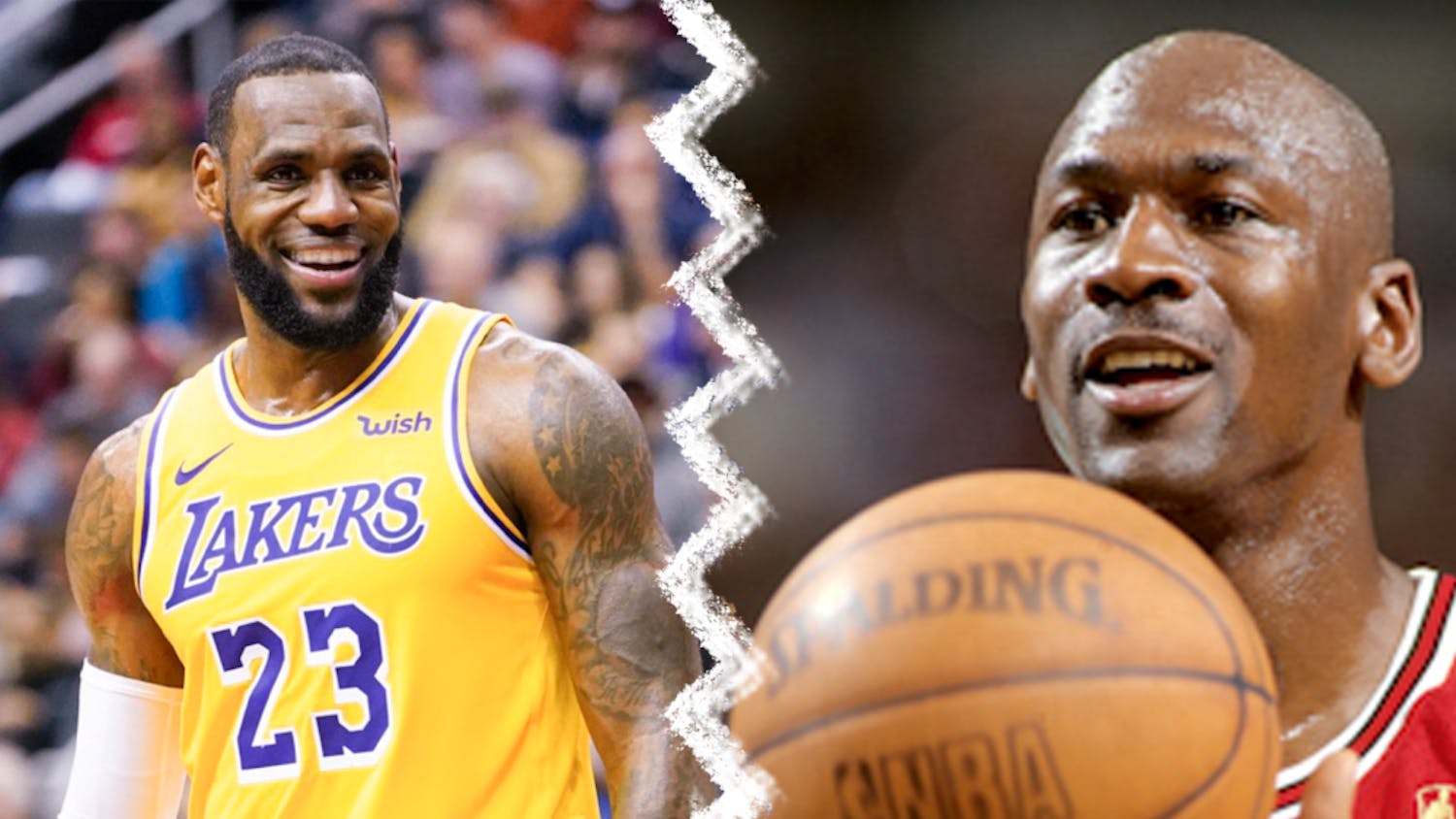 michael-vs-jordan-3rd