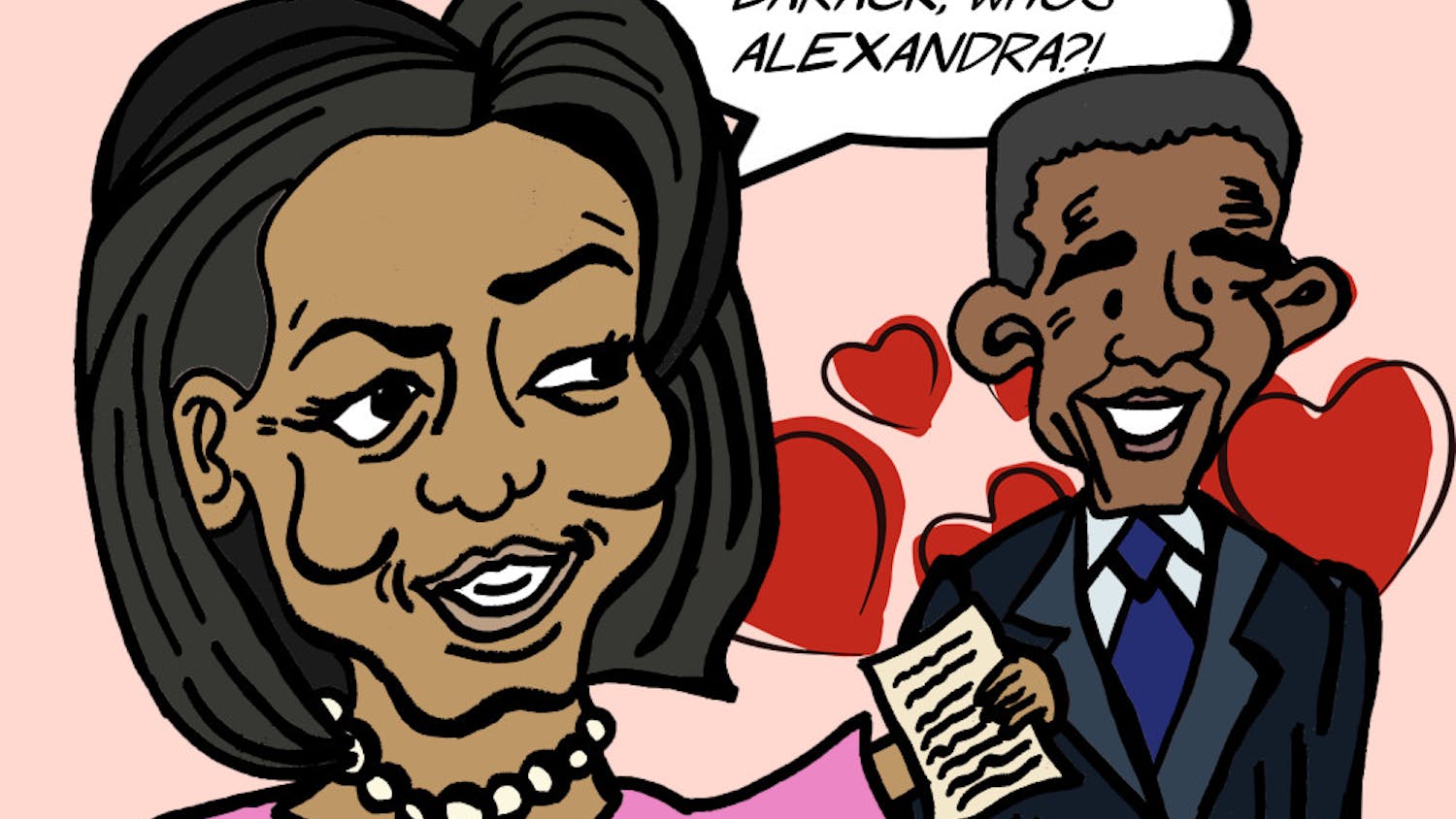 obama-comic