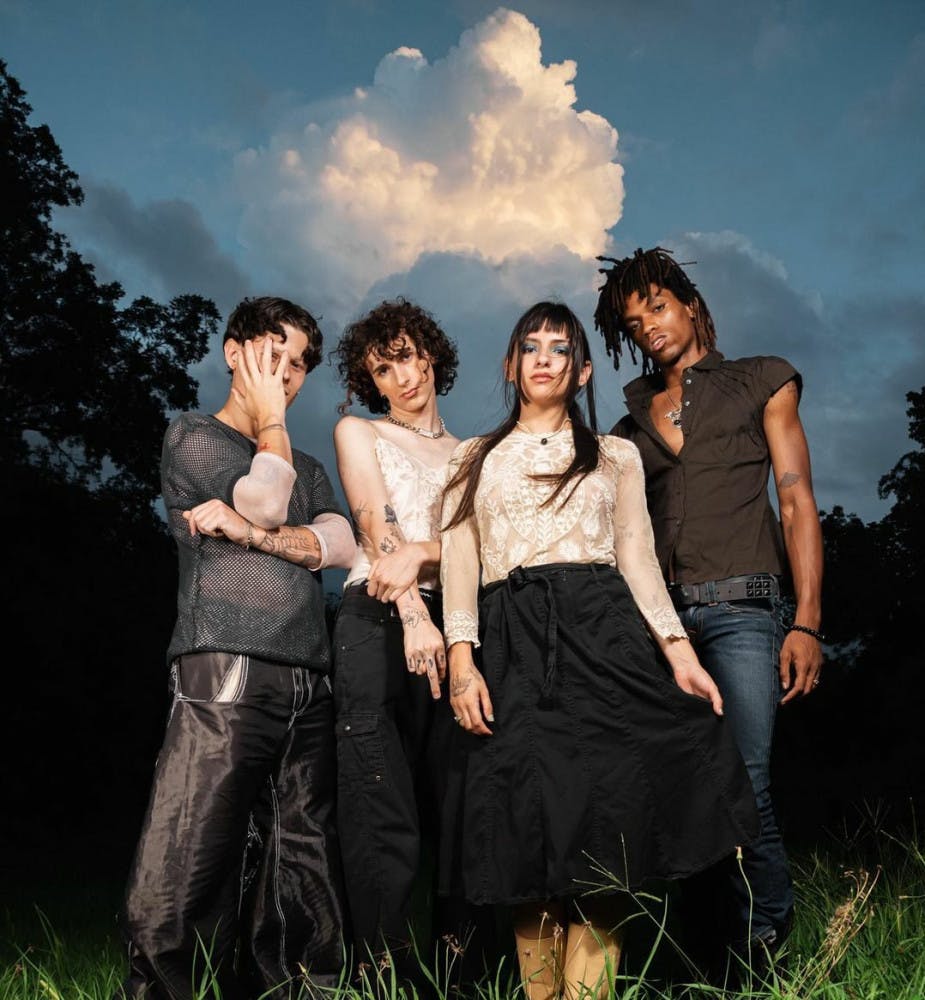 299989874_805860743915830_3062635804278250707_n-e1677802858546