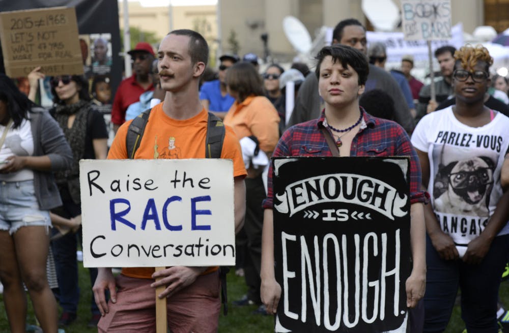 17196876080_a790a699cc_o