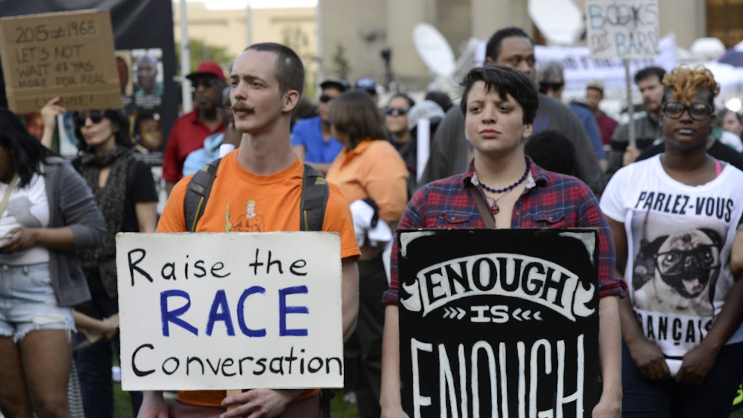 17196876080_a790a699cc_o