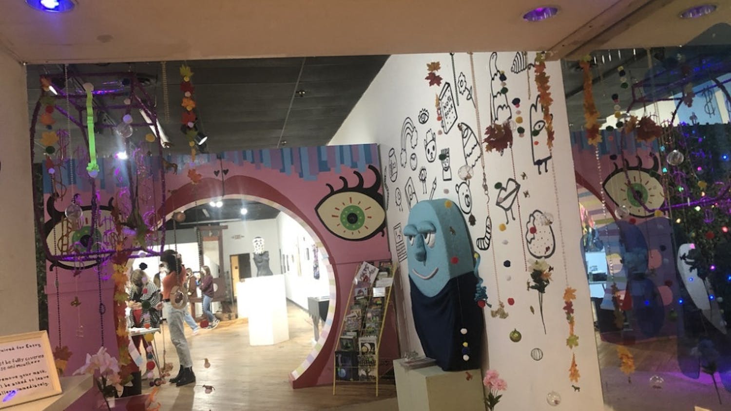 868D0695-E17E-4070-AEB5-F9B21495680C_1_105_c