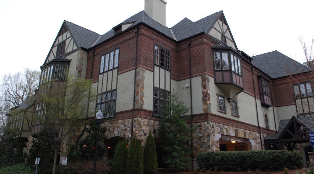 423317819_851a29ad8b_o