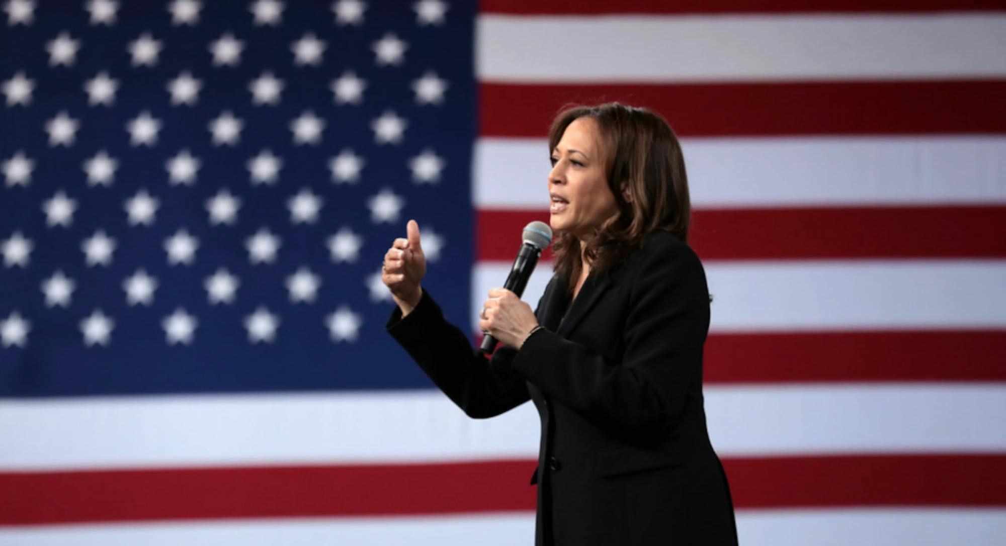 OpEd_KamalaHarris-1024x556