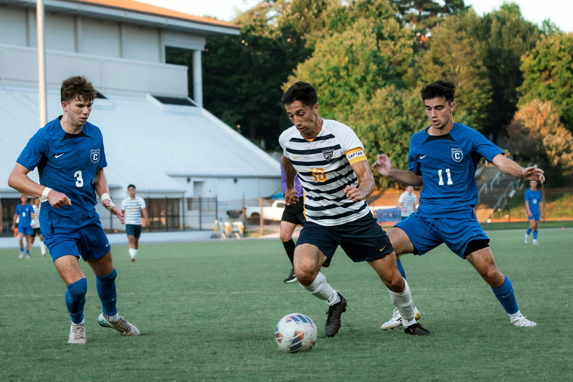 Emory MSoc vs Covenant-31.jpg