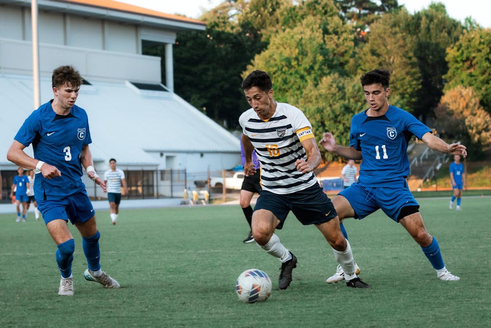 Emory MSoc vs Covenant-31.jpg