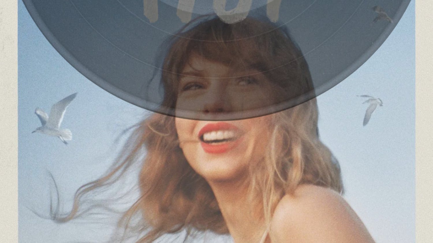 Copy-of-sampha-album-review