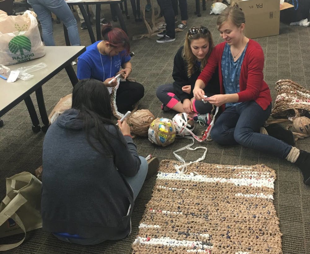 IMG_8815-1-e1461692050548