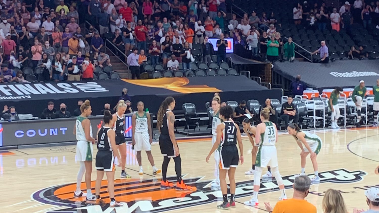 Screen-Shot-2021-10-20-at-12.35.20-PM