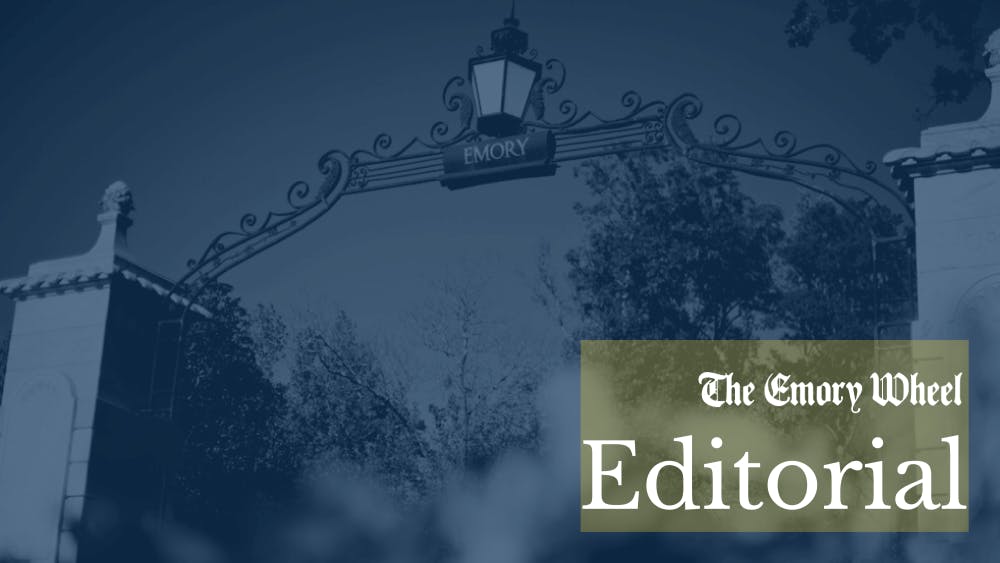 Gold-Grayscale-Bigger-Bolder-Better-Pitch-Deck-Presentation-3-1