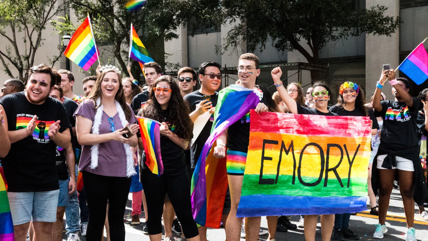 PRIDE-CLR-EDIT-1-of-1