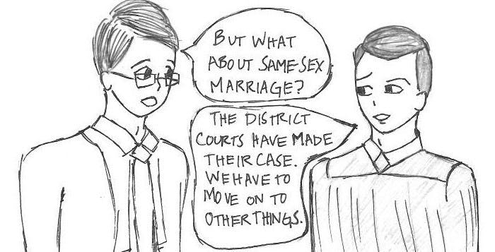 aarti-illustration.edmund-xu-e1413522985506