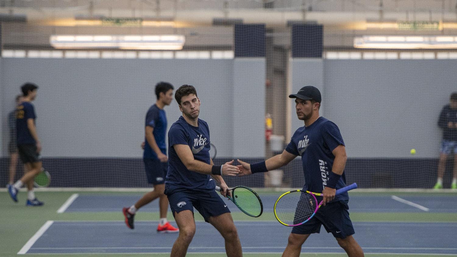 M Indoor Tennis_N Sandlow_Visual Web Editor-3.jpg