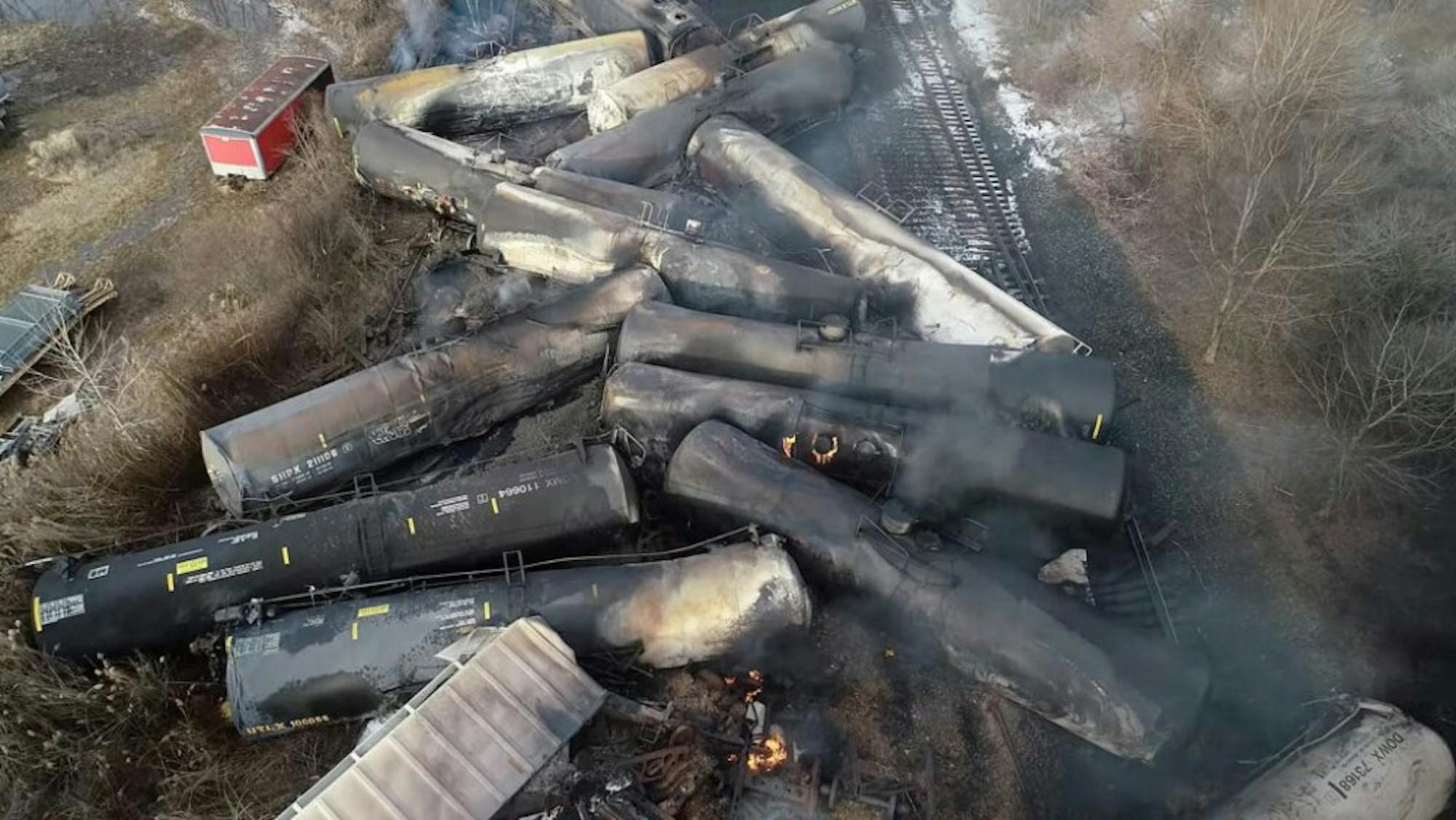 2023_Ohio_train_derailment-1024x576