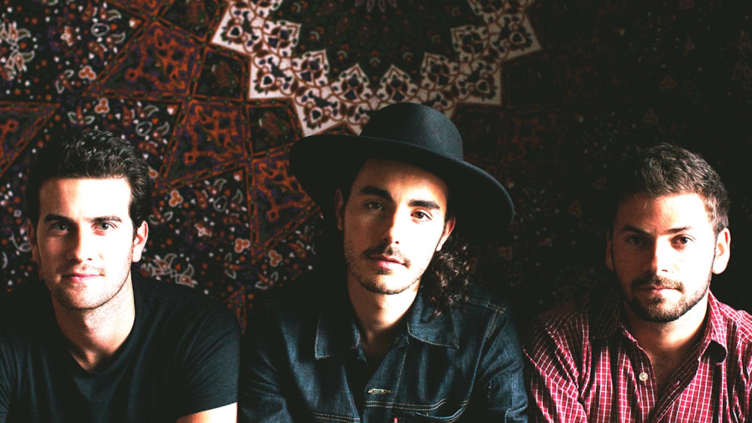 shadowboxers_color_0006_Crop1