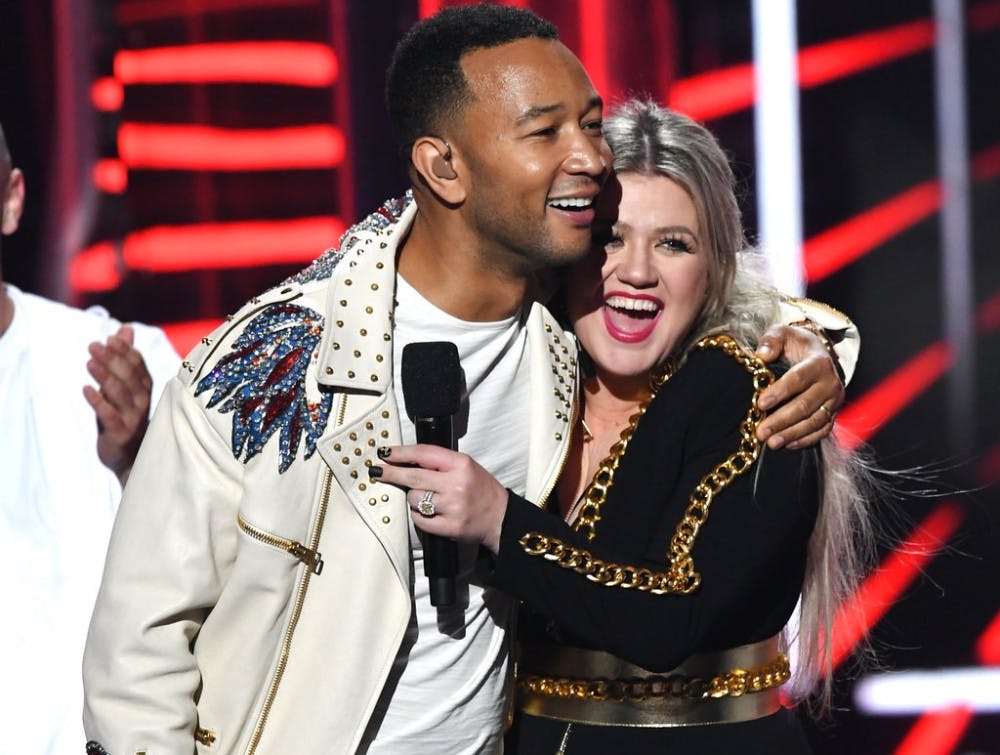 Courtesy-of-Kevin-WinterGetty-images