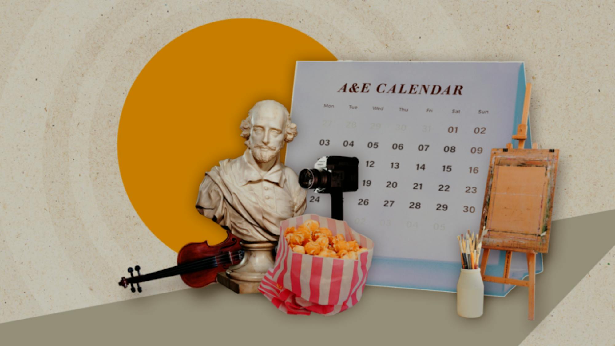 ae-calendar-1536x864-1-1024x576