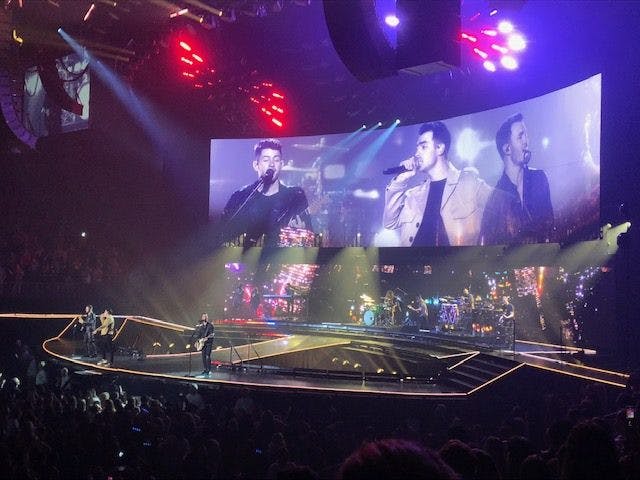 IMG_5685-1-e1575001378382