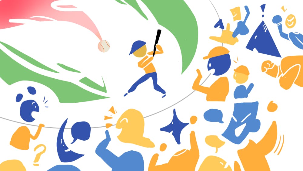 Untitled85_20231003151527