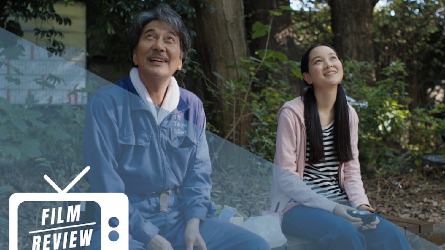 Perfect-Days--e1709483227428