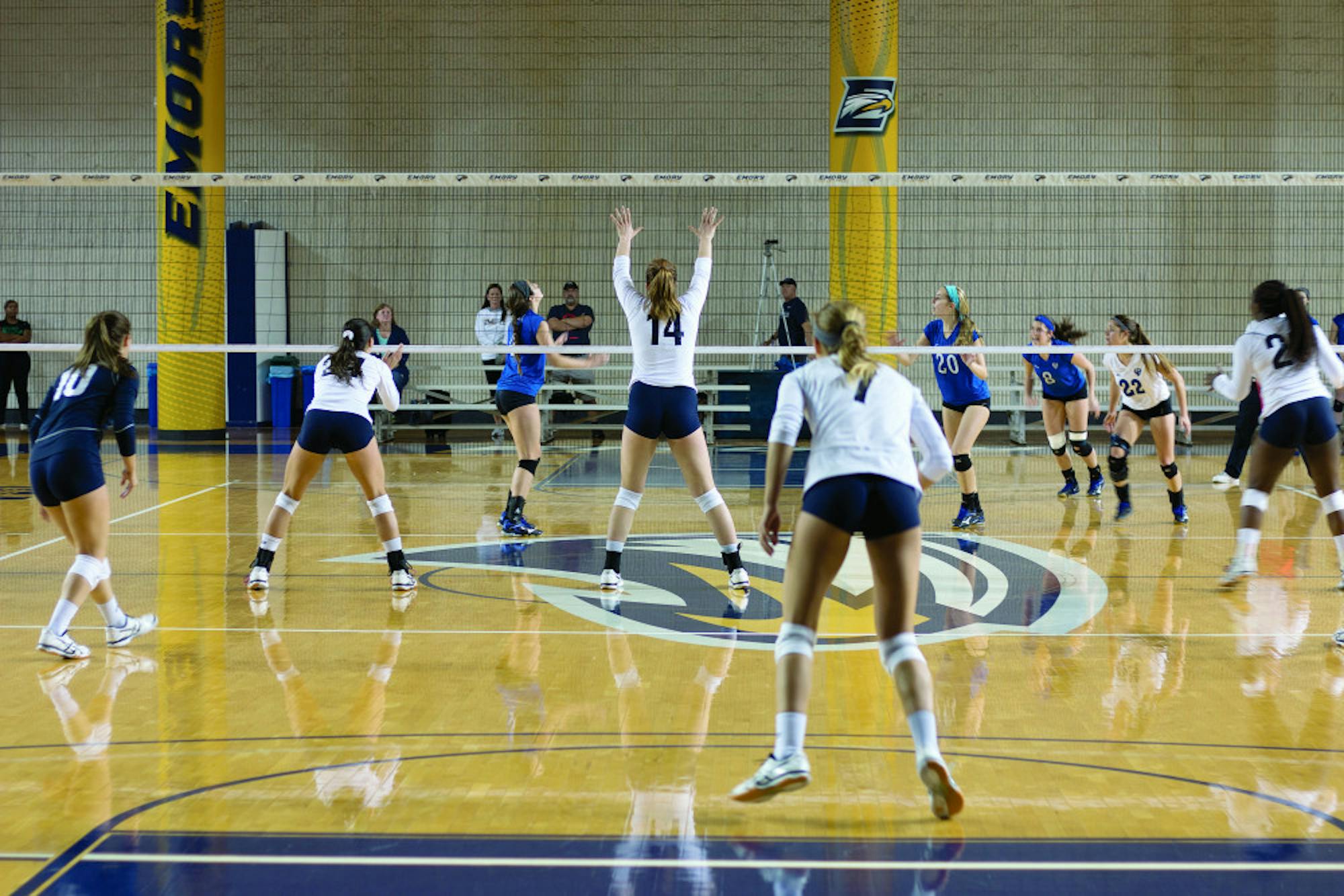 VOLLEYBALL-CLR-EDIT-1