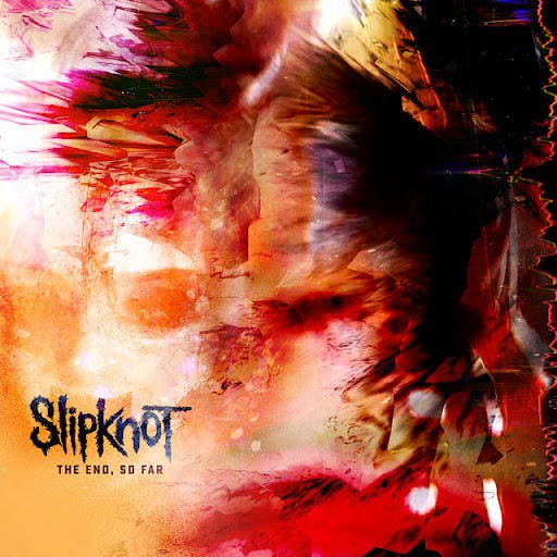 Slipknot_2