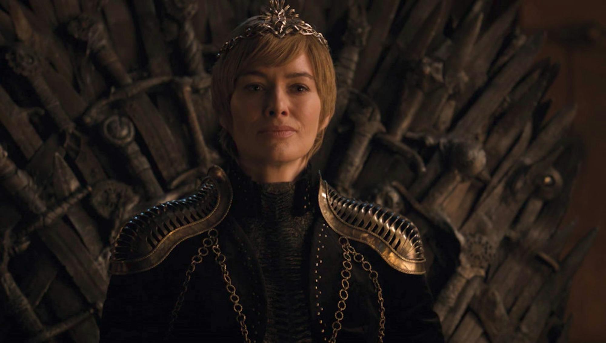 Cersei-Courtesy-of-HBO-ONLINE-1