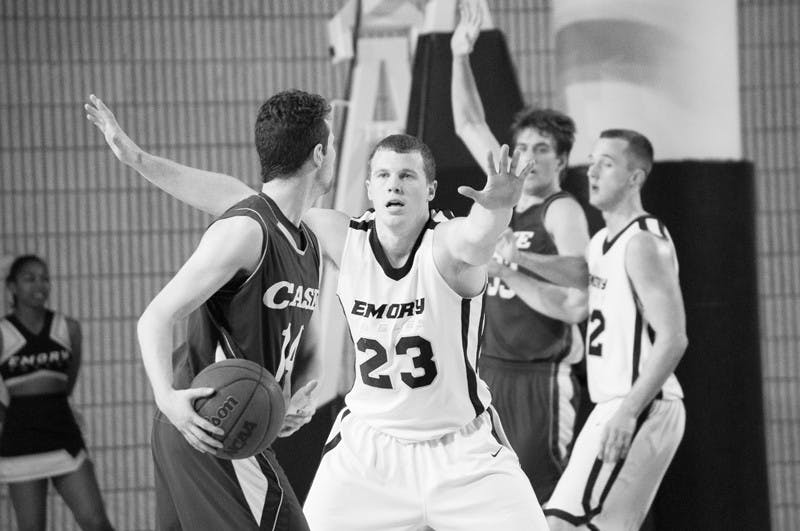 mens-basketball-James-Crissman-3web