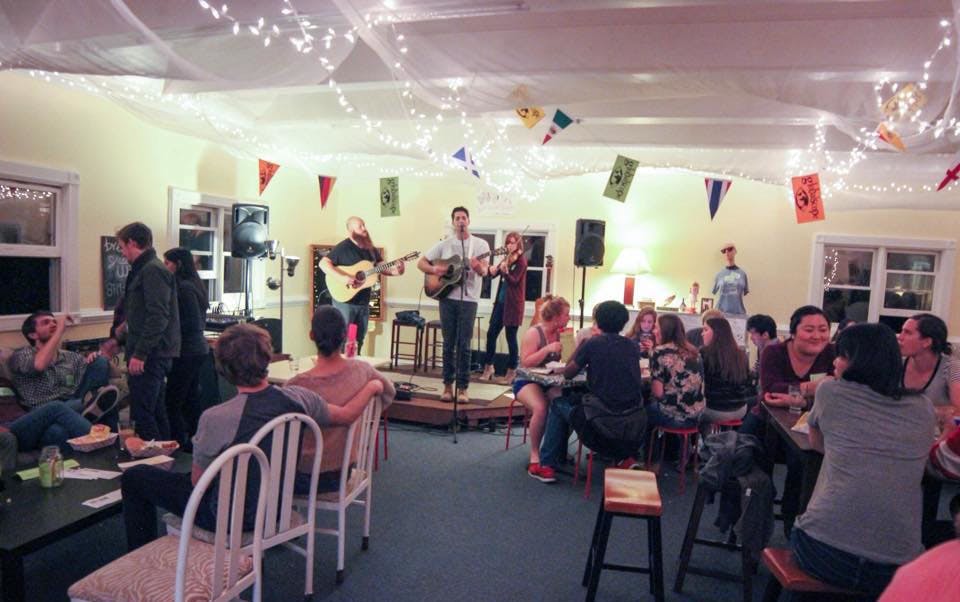 12243954_493759397462114_1647108310_n-e1447604488962