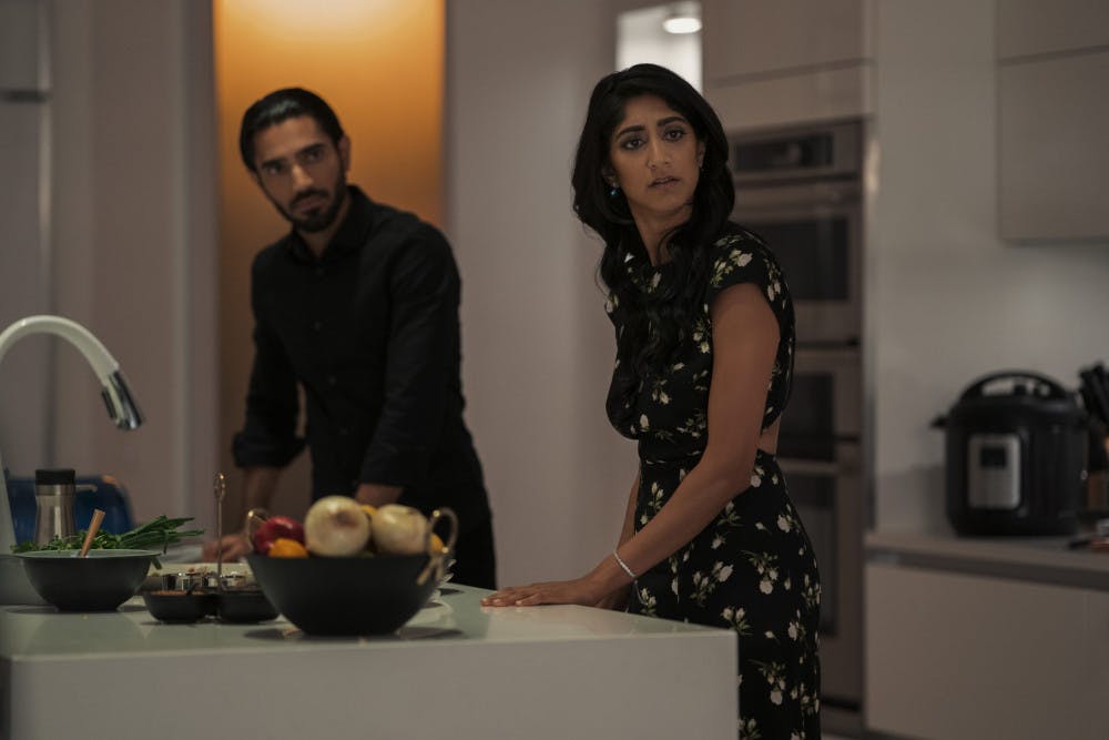 EVILEYE_Unit_05611RC_rgb-scaled