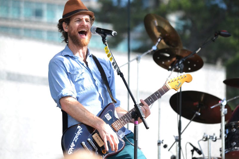 dispatch-lead-singerweb